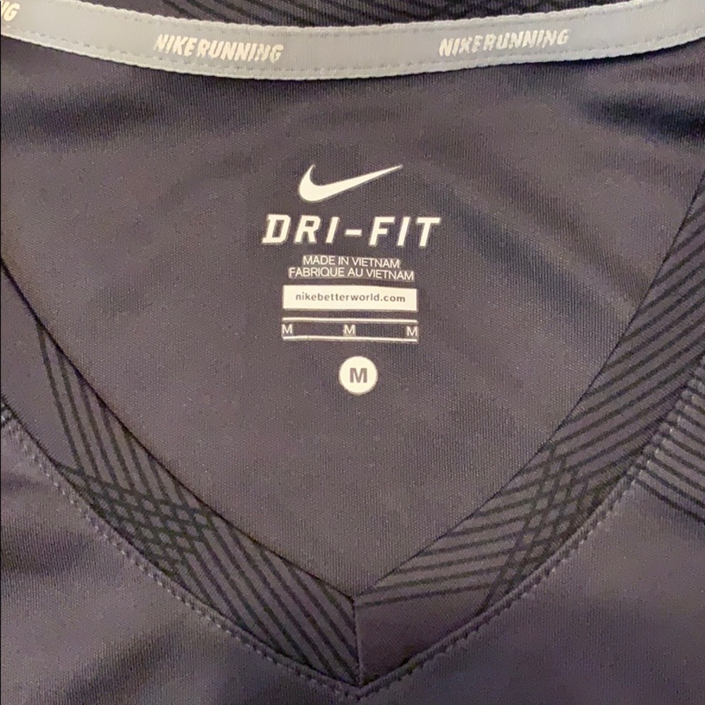 Nike Dri-Fit T - Picture 2 of 2